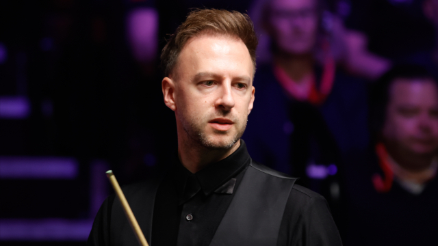 色表现都赢 色表现都赢