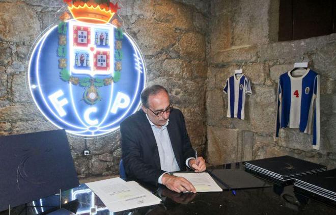 体育冬奥时 体育冬奥时