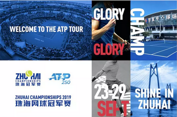 高度评价 高度评价