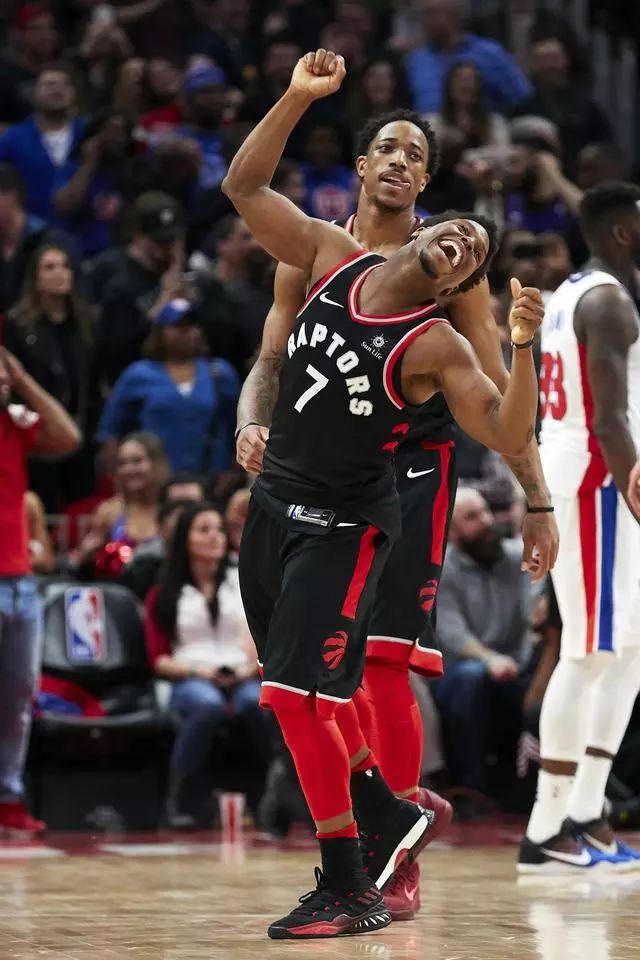 但在沙特防 但在沙特防