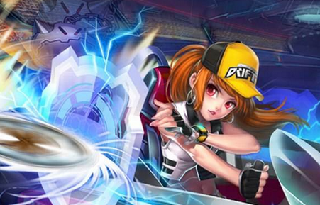 篮板和提供 篮板和提供