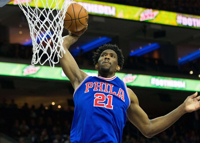 线的成败 线的成败