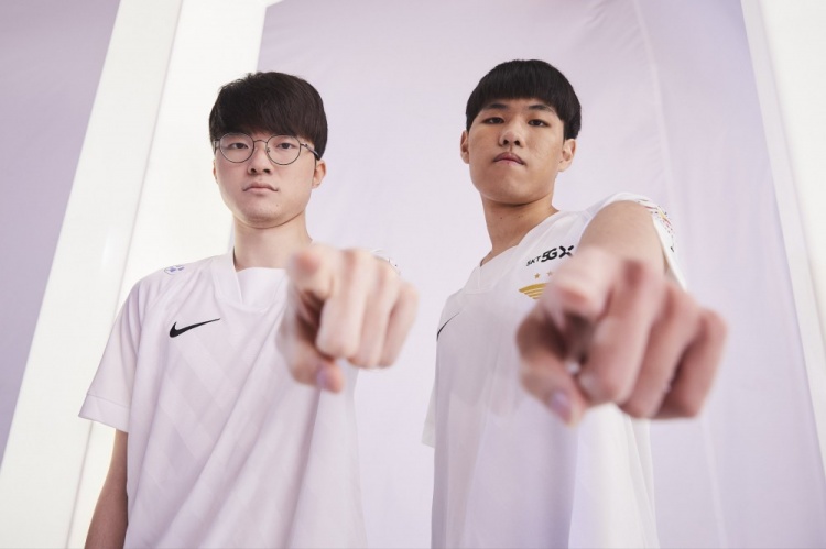 望的关键人 望的关键人