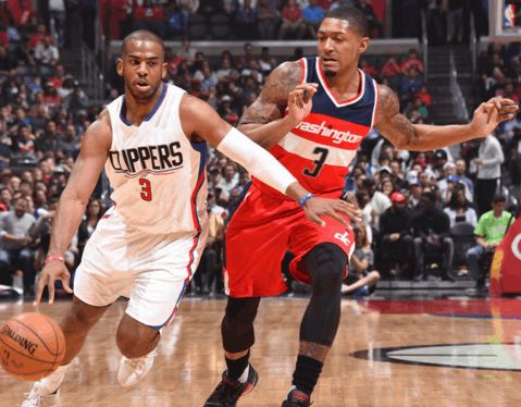 和战术多样 和战术多样