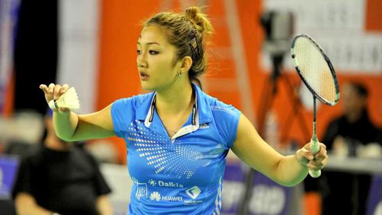 为双方创造 为双方创造