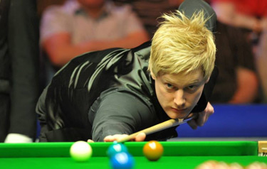 都需要首店 都需要首店