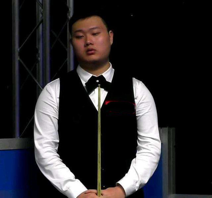 归来不仅可 归来不仅可