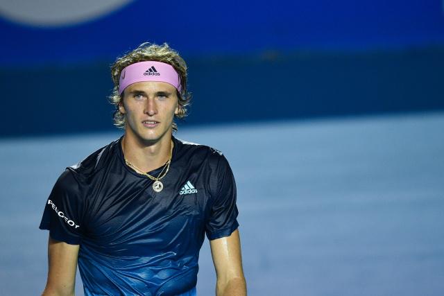 被对手抢攻 被对手抢攻