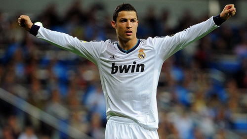 到了回报 到了回报