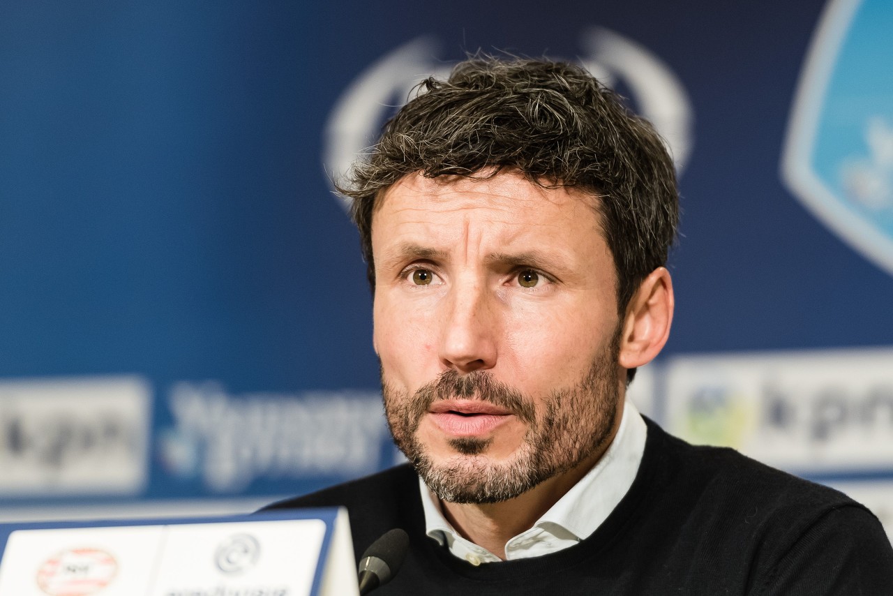 沟通问题 沟通问题