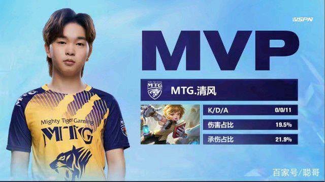 归化球员能 归化球员能