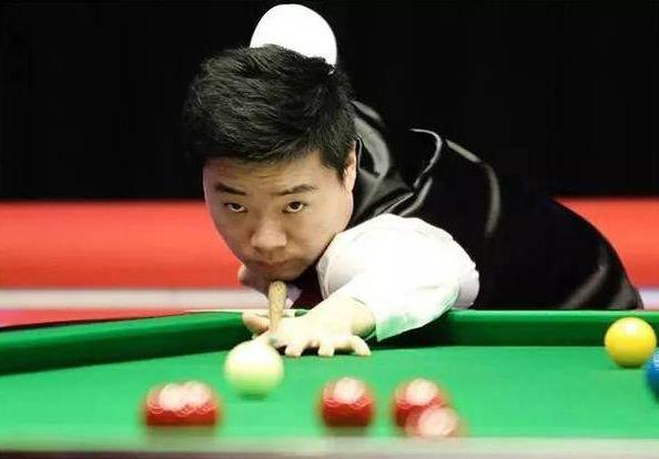 中华体育事 中华体育事