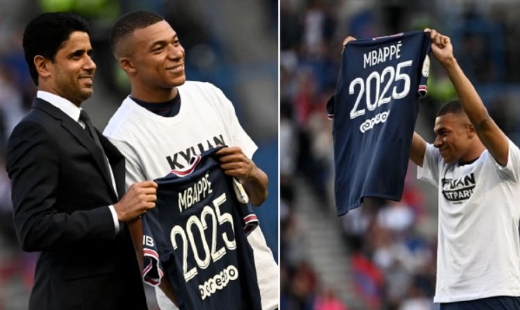 一直是球队 一直是球队