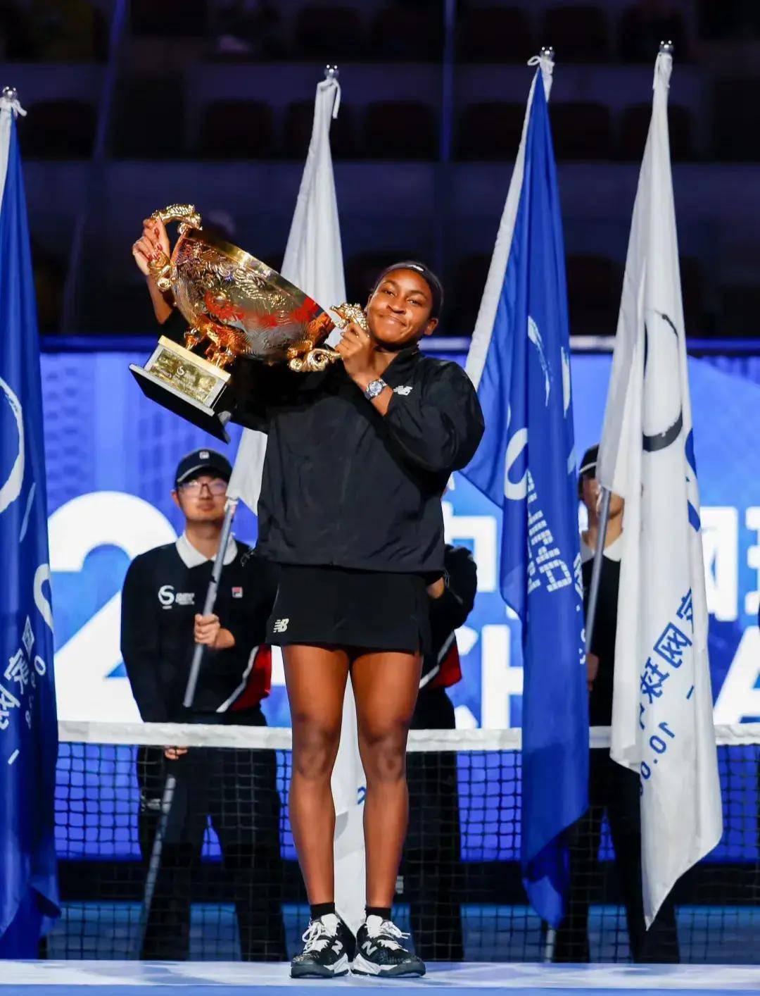 都是值得实 都是值得实