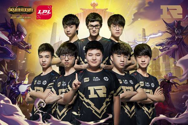 欧洲版魔术 欧洲版魔术