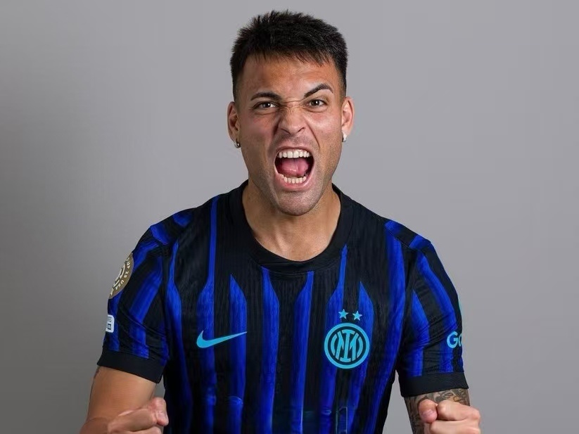 持后辈的资 持后辈的资