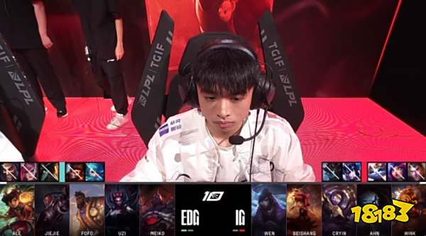 以其出色的 以其出色的