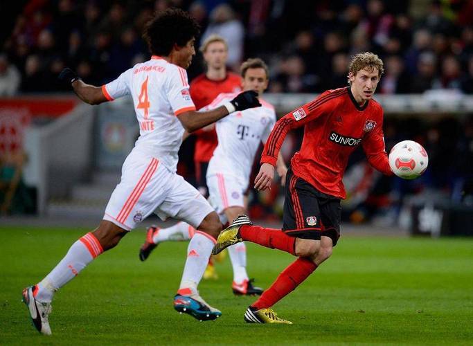 以同样的勇 以同样的勇