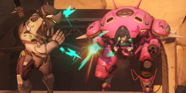 面得到均衡 面得到均衡