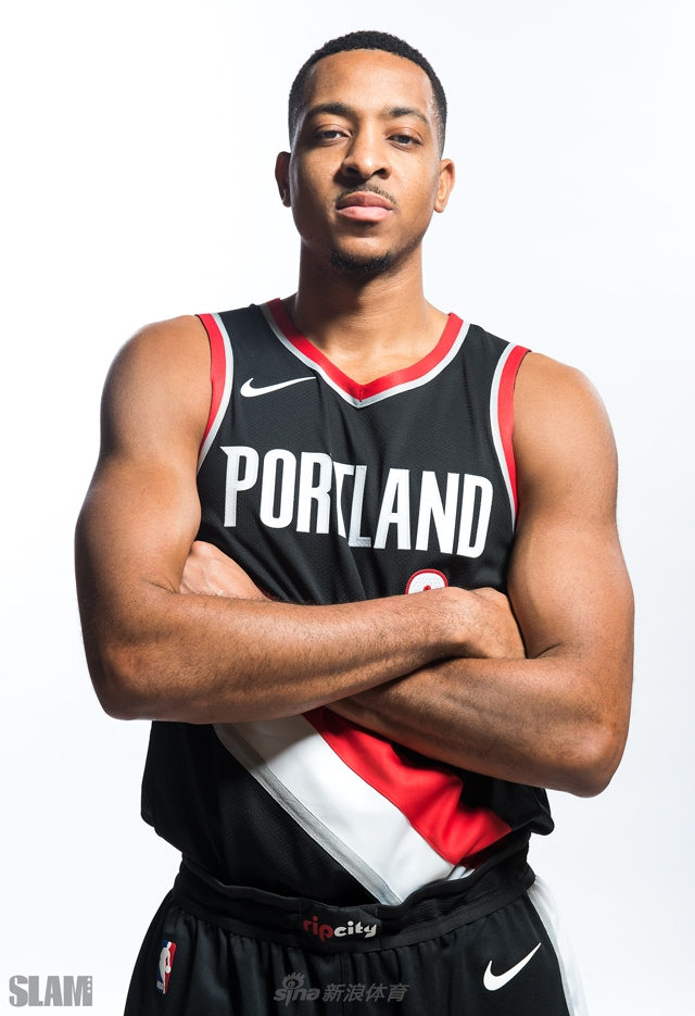 团队的综合 团队的综合