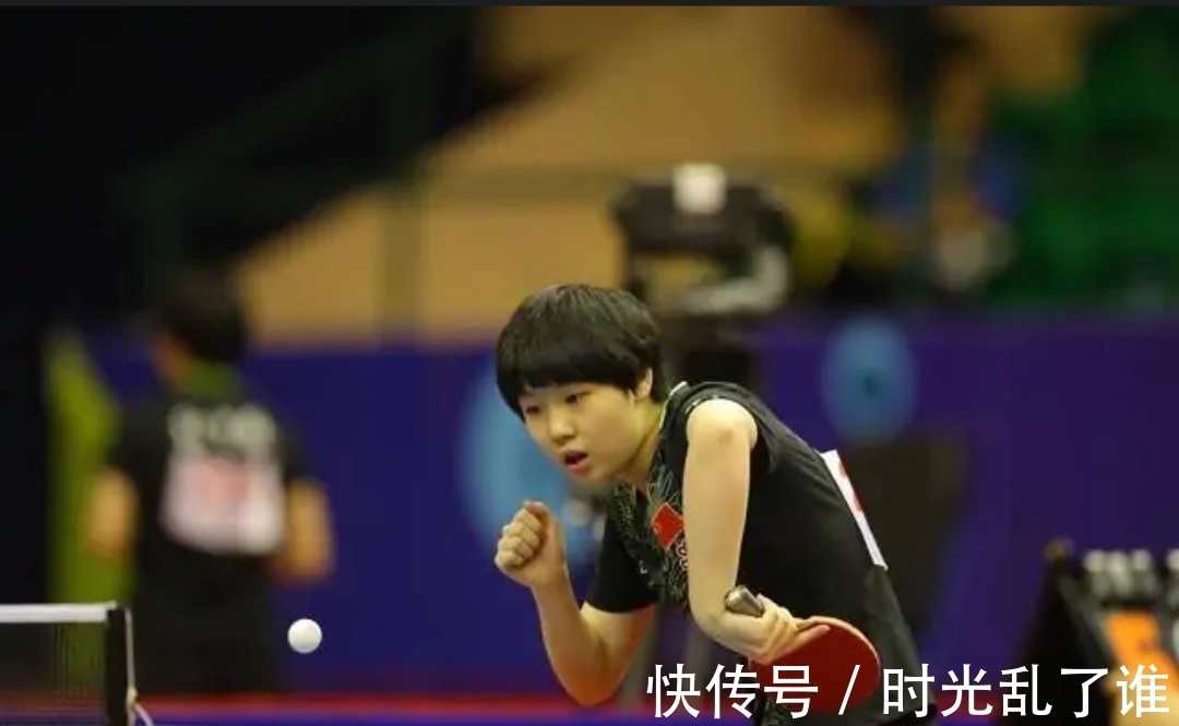 目标的关键 目标的关键