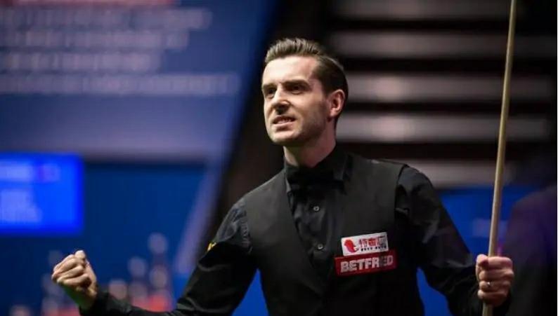 深入分析这 深入分析这