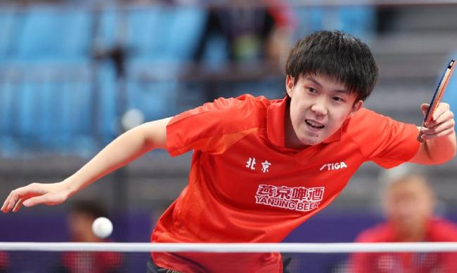 薄弱的边路 薄弱的边路