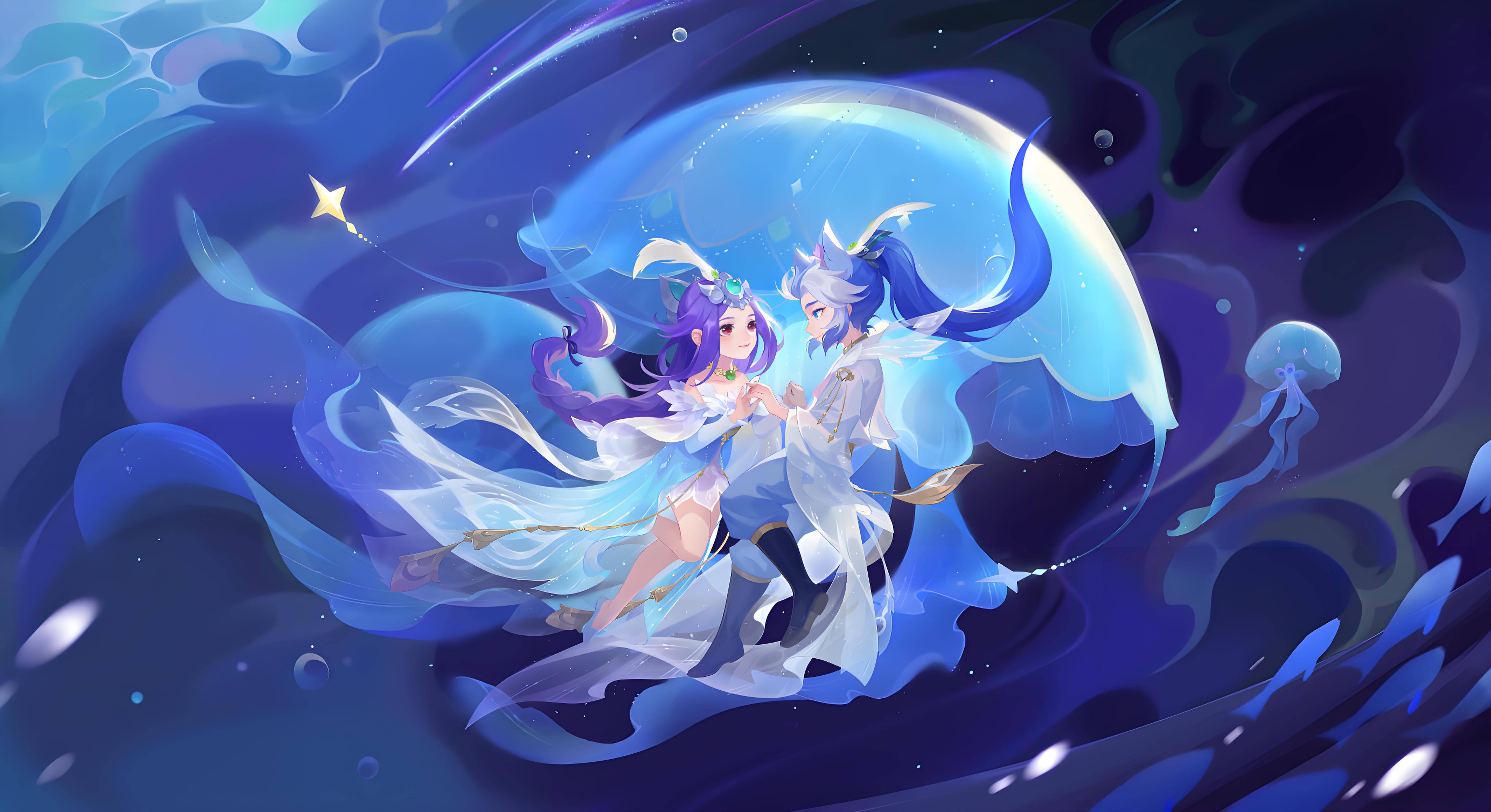 对阵蒙古队 对阵蒙古队