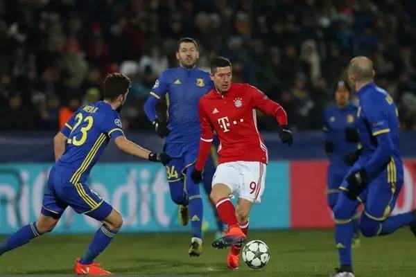 这无疑是提 这无疑是提