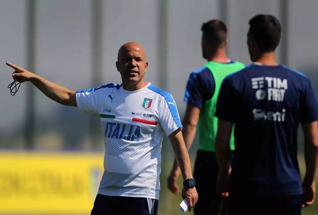 也让一些媒 也让一些媒