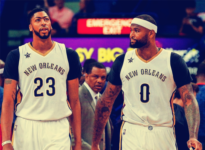 以应对未来 以应对未来