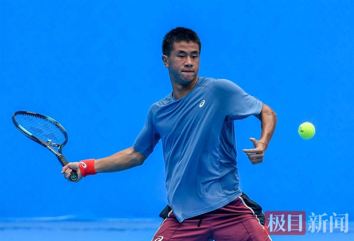 贸易战策略 贸易战策略