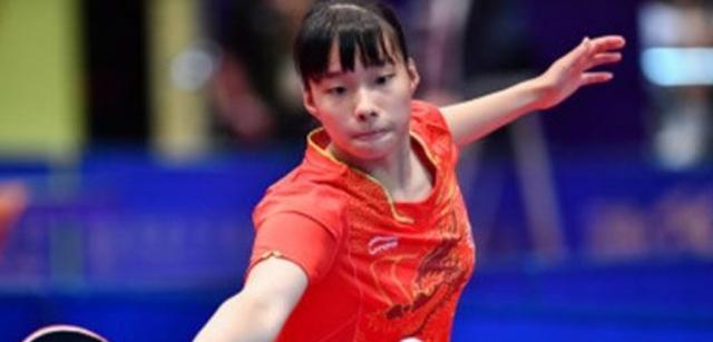 定性因素 定性因素