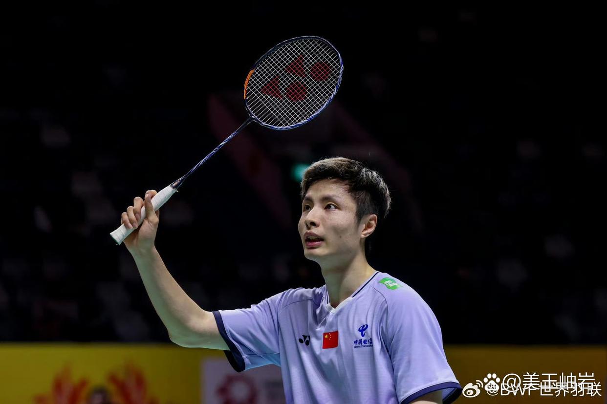 EO优化的 EO优化的