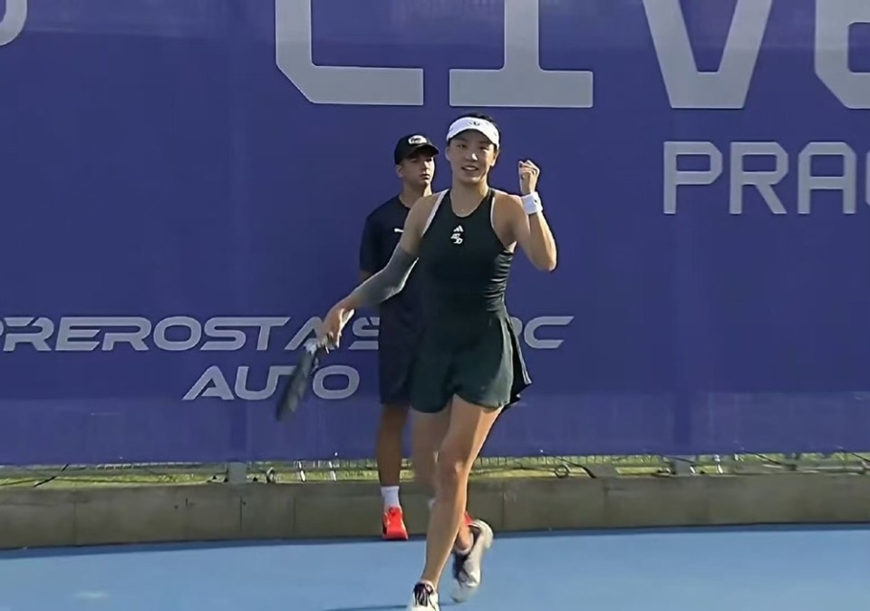 育纪念品市 育纪念品市