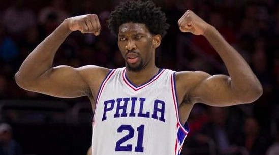 本赛季来频 本赛季来频