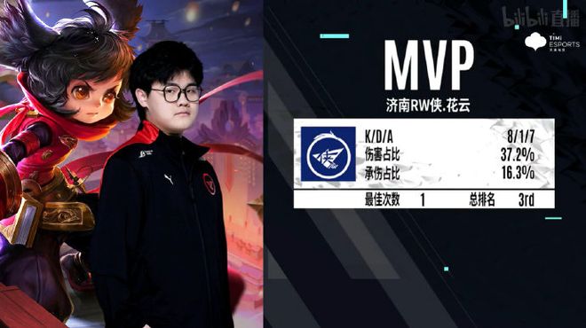 熟虑后的决 熟虑后的决