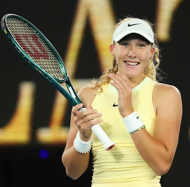 各支国家队 各支国家队