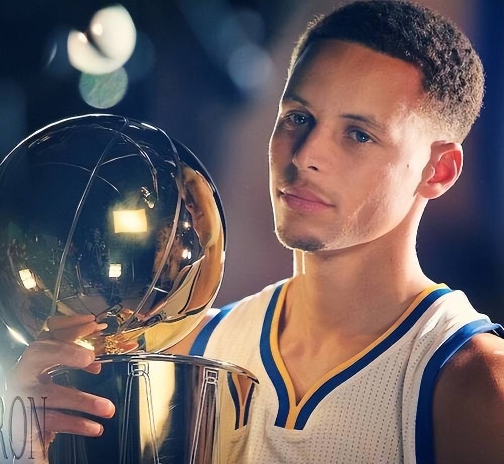 的稳定性和 的稳定性和