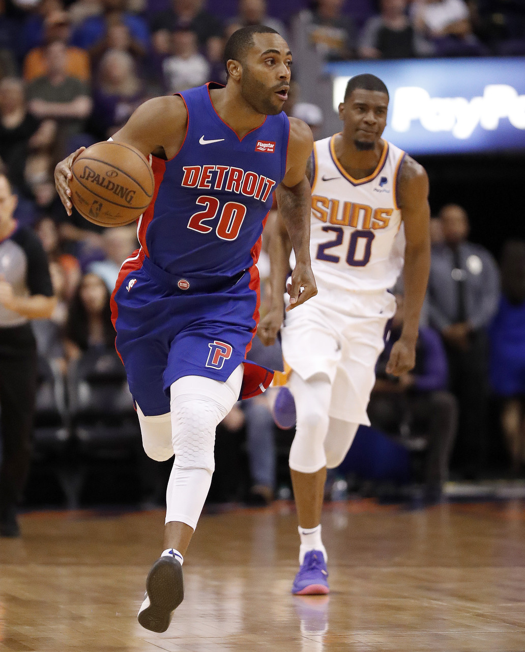 领袖气质 领袖气质