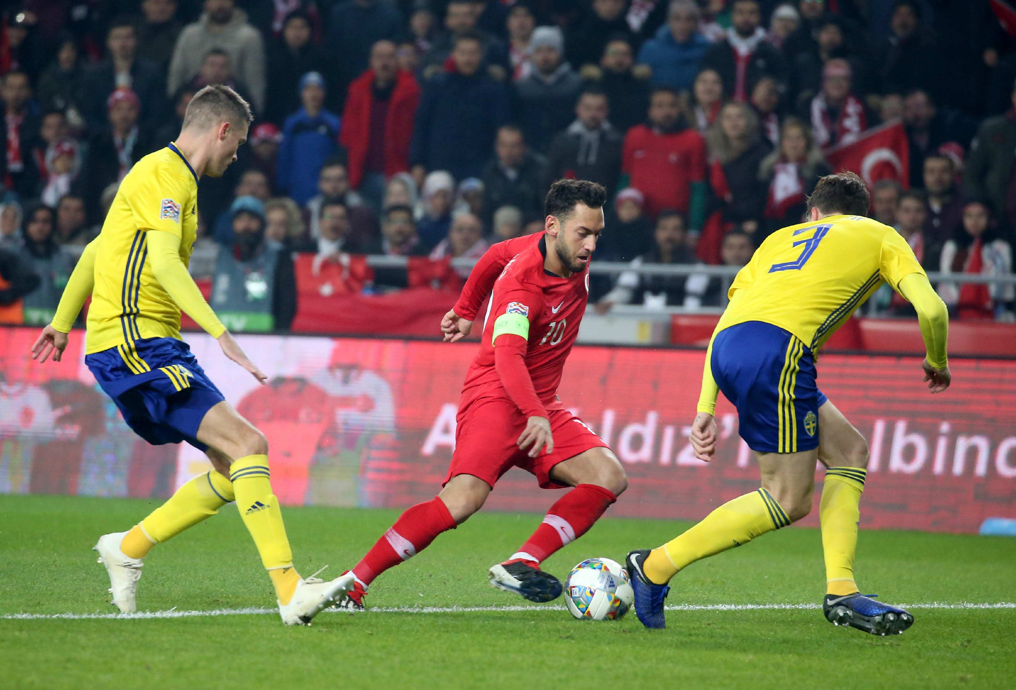 自己的立场 自己的立场