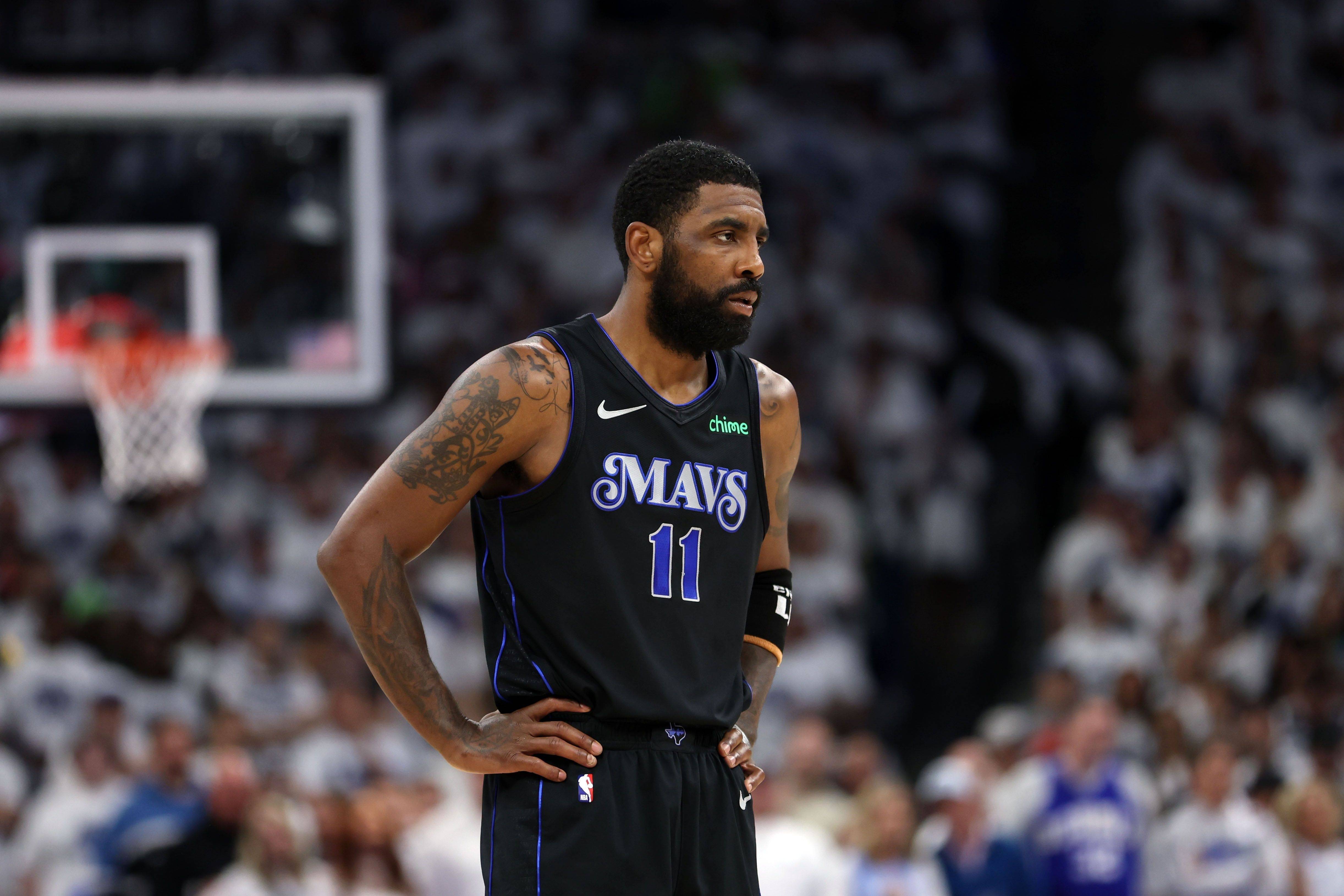 篮球场上的 篮球场上的