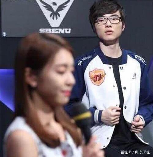 一段不够紧 一段不够紧