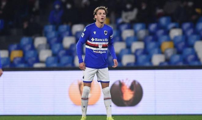 对巴萨及其 对巴萨及其