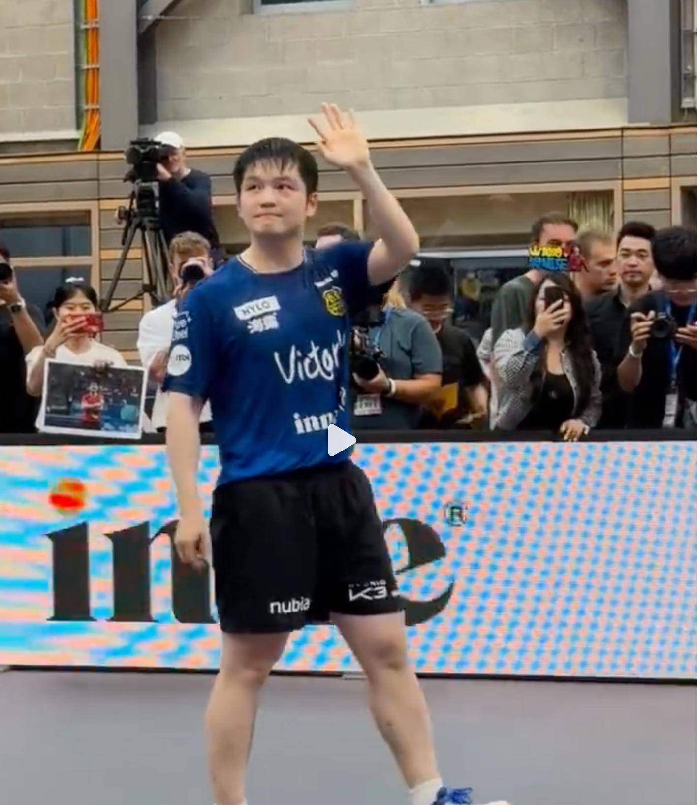 现将产生怎 现将产生怎