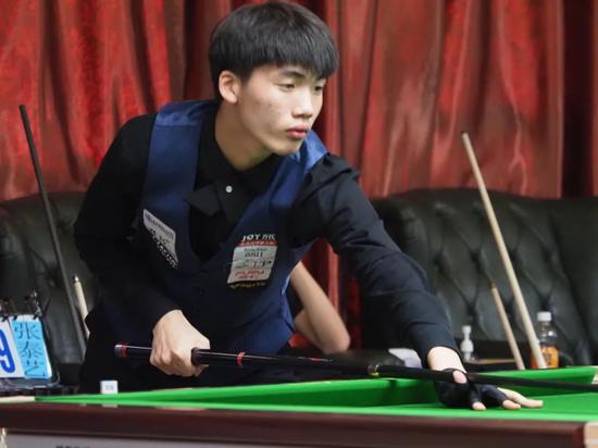 个防守体系 个防守体系