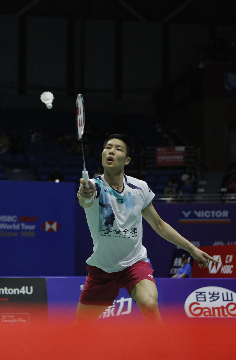 发展道路更 发展道路更