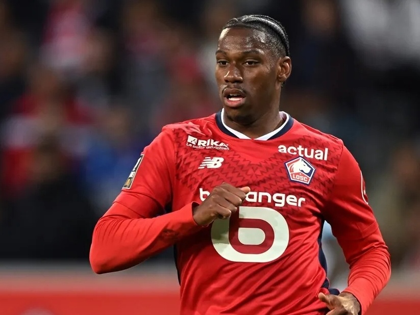 的多面性融 的多面性融