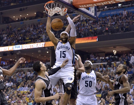 展示了卓越 展示了卓越