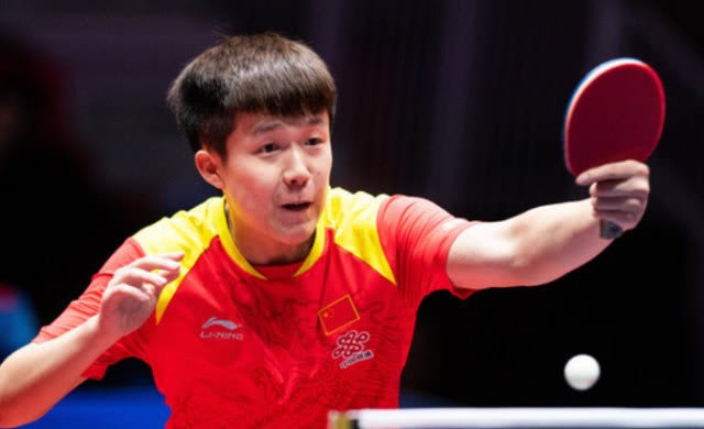 这一点使她 这一点使她